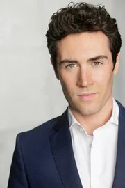 David Devereaux