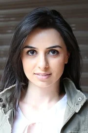 Hasmik Avetisyan