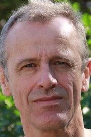 Willem de Wolf