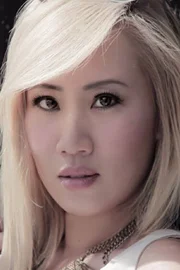 Kaila Yu
