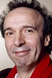 Roberto Benigni