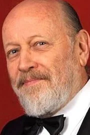 Marcos Mundstock