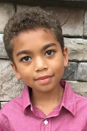 Brenan Young