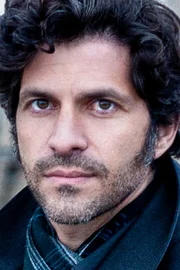 Pasquale Aleardi