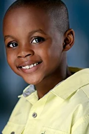 Trayce Malachi