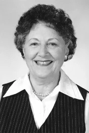 Janet Borgman