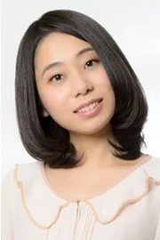 Nozomi Yamane