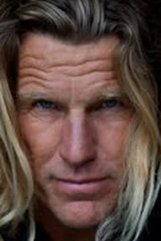 Mark Kubr