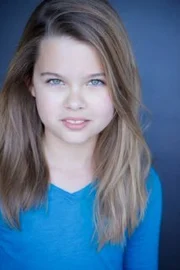 Sofia Mali