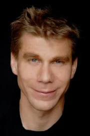 Marc Haimes