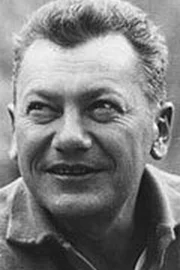 Wojciech Has