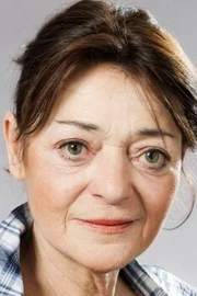 Christiane Conil