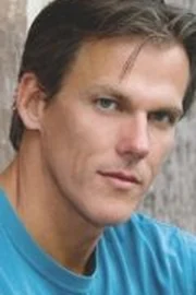 Kevin McClatchy