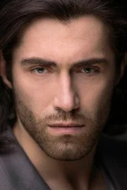 Kamil Lemie