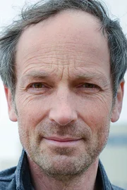 Xavier de Guillebon
