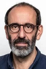 Alexandre Gavras