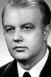 Eliasz Kuziemski