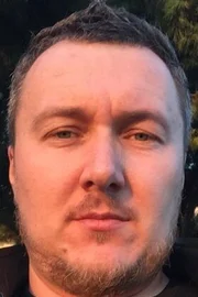 Юрий Прилипко