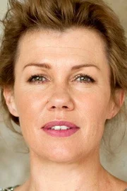Robyn Malcolm