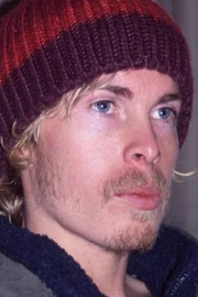 Jamie Wilson