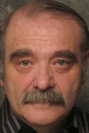 Igor Ovadis