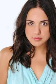 Natalie Ruffino Wilson