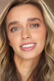 Kate Rachesky