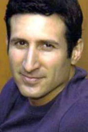 William DeMeo