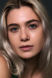 Rose Reid