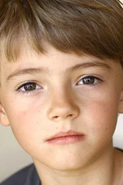 Jackson Robert Scott