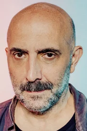 Gaspar Noé