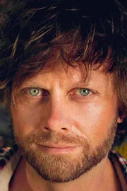 Raymond Hilstad