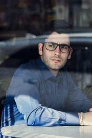 Marco Balsamo