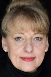 Johanna Bittenbinder