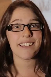 Esther Poulin