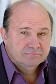 Robert Costanzo