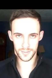 Jonathan Kankolenski