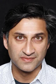 Asif Kapadia
