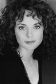 Melissa Errico