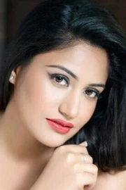 Surbhi Chandna