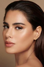 Ariadna Gutiérrez-Arévalo