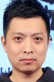 Zhao Ji