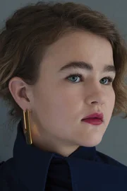 Millicent Simmonds