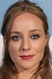 Ángela Cremonte