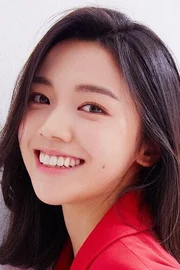 Shin Woo-hee