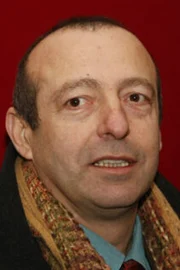 Nicodim Ungureanu