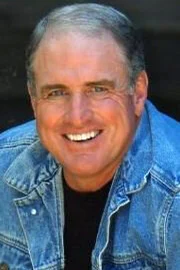 Ian Quinn