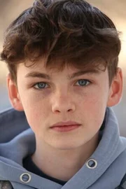 Nico Marischka