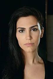 Amanda Azarian