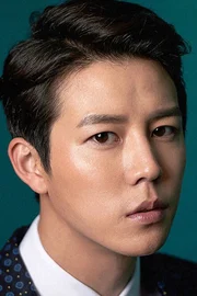 Shin Ji-hoon